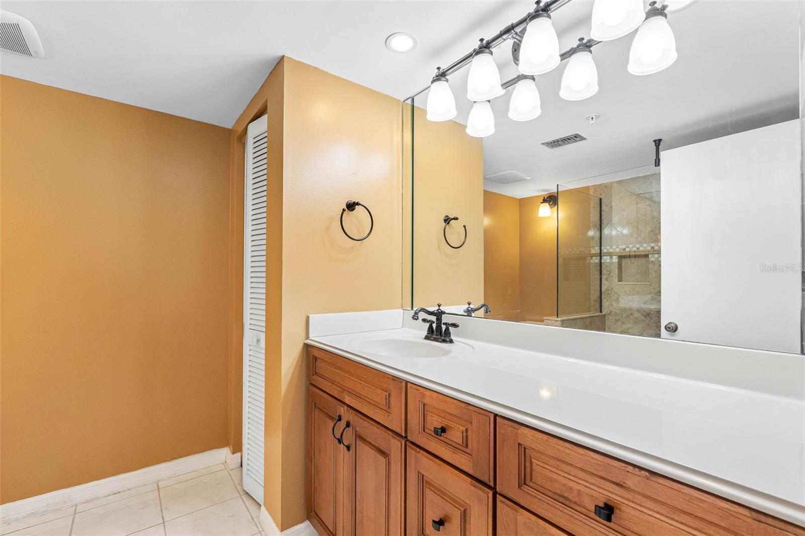 1480 GULF BLVD #1011, CLEARWATER BEACH, FL, 33767