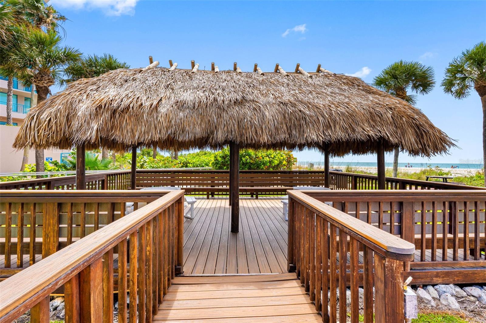 1480 GULF BLVD #1011, CLEARWATER BEACH, FL, 33767