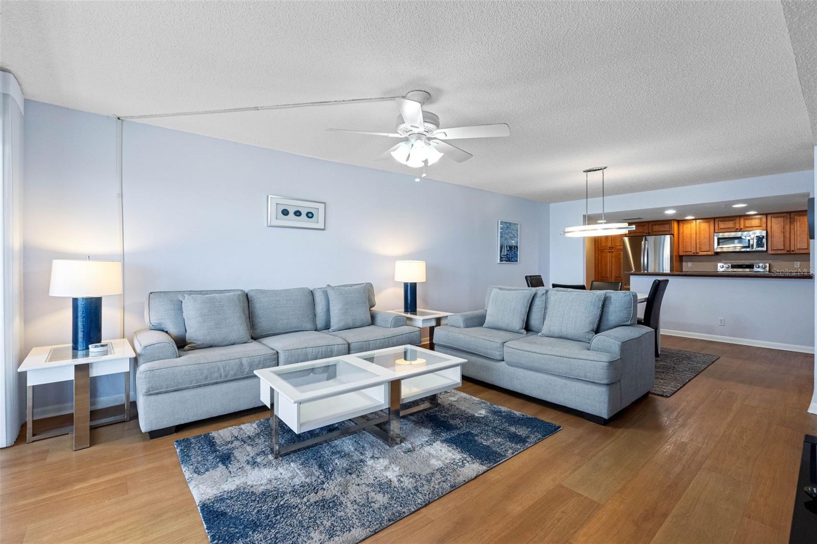 1480 GULF BLVD #1011, CLEARWATER BEACH, FL, 33767