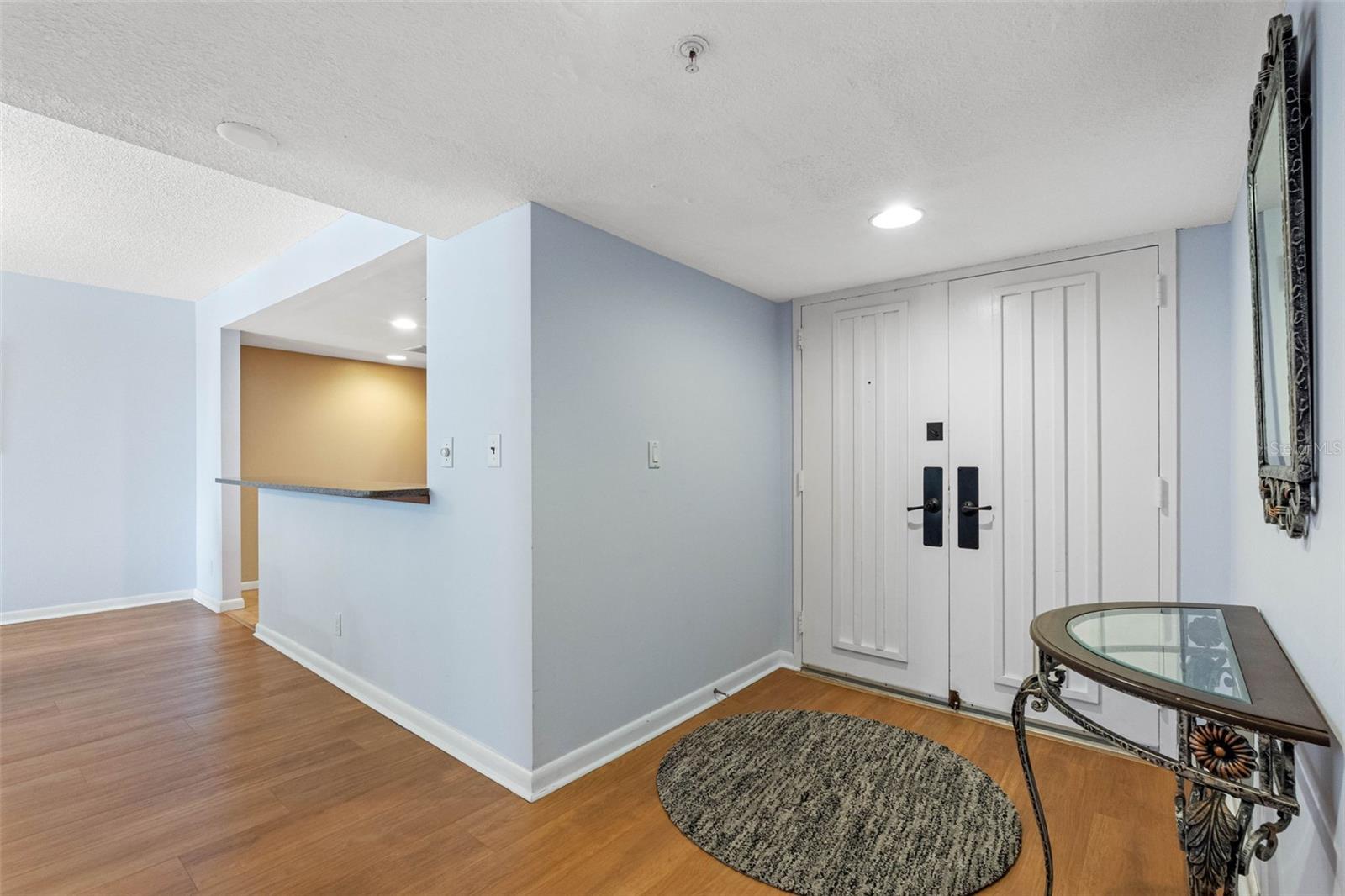 1480 GULF BLVD #1011, CLEARWATER BEACH, FL, 33767