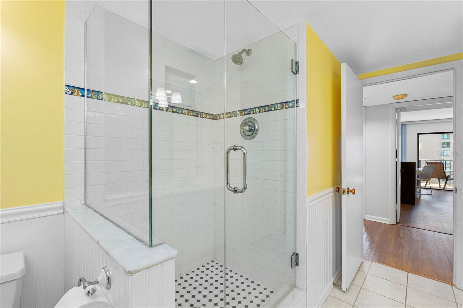 1480 GULF BLVD #1011, CLEARWATER BEACH, FL, 33767