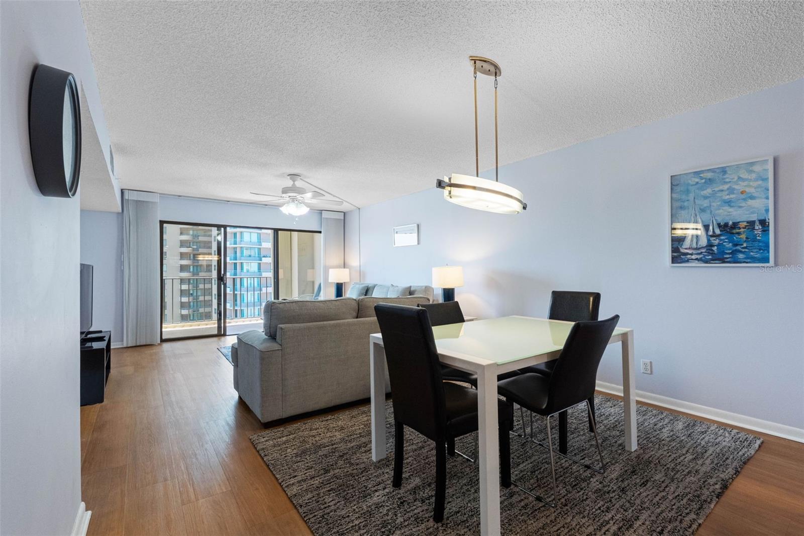 1480 GULF BLVD #1011, CLEARWATER BEACH, FL, 33767