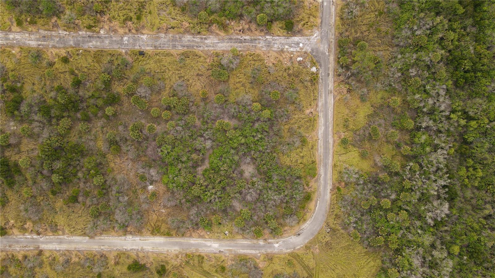 2066 TAFON CIR SW, PALM BAY, FL, 32908