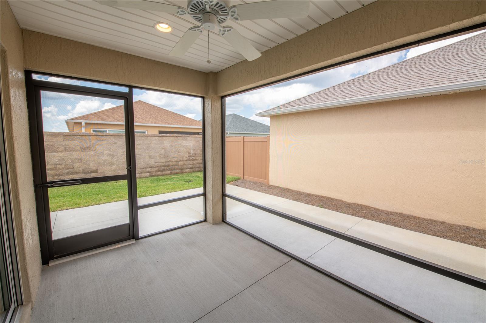 2255 PATRICIA PL, THE VILLAGES, FL, 32163