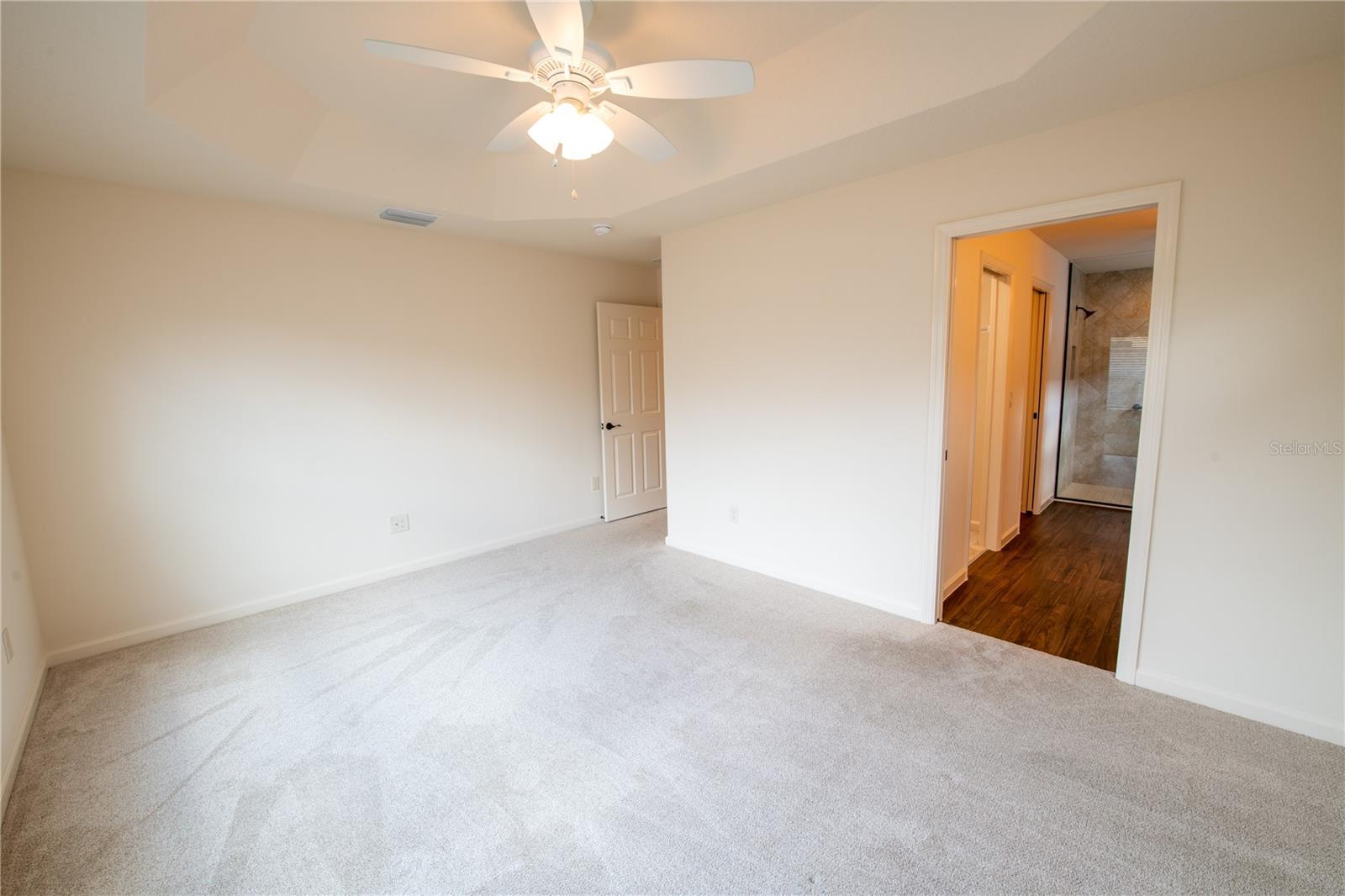 2255 PATRICIA PL, THE VILLAGES, FL, 32163
