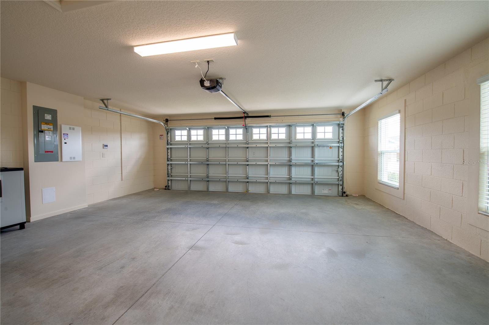 2255 PATRICIA PL, THE VILLAGES, FL, 32163