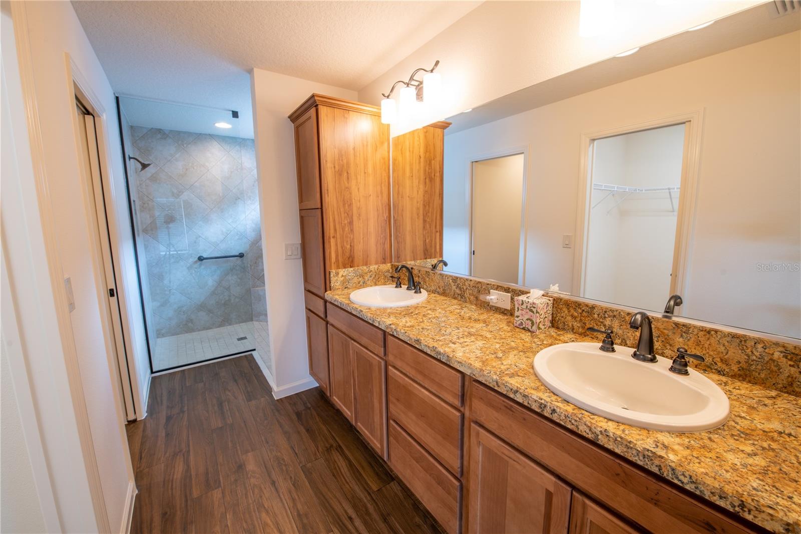 2255 PATRICIA PL, THE VILLAGES, FL, 32163
