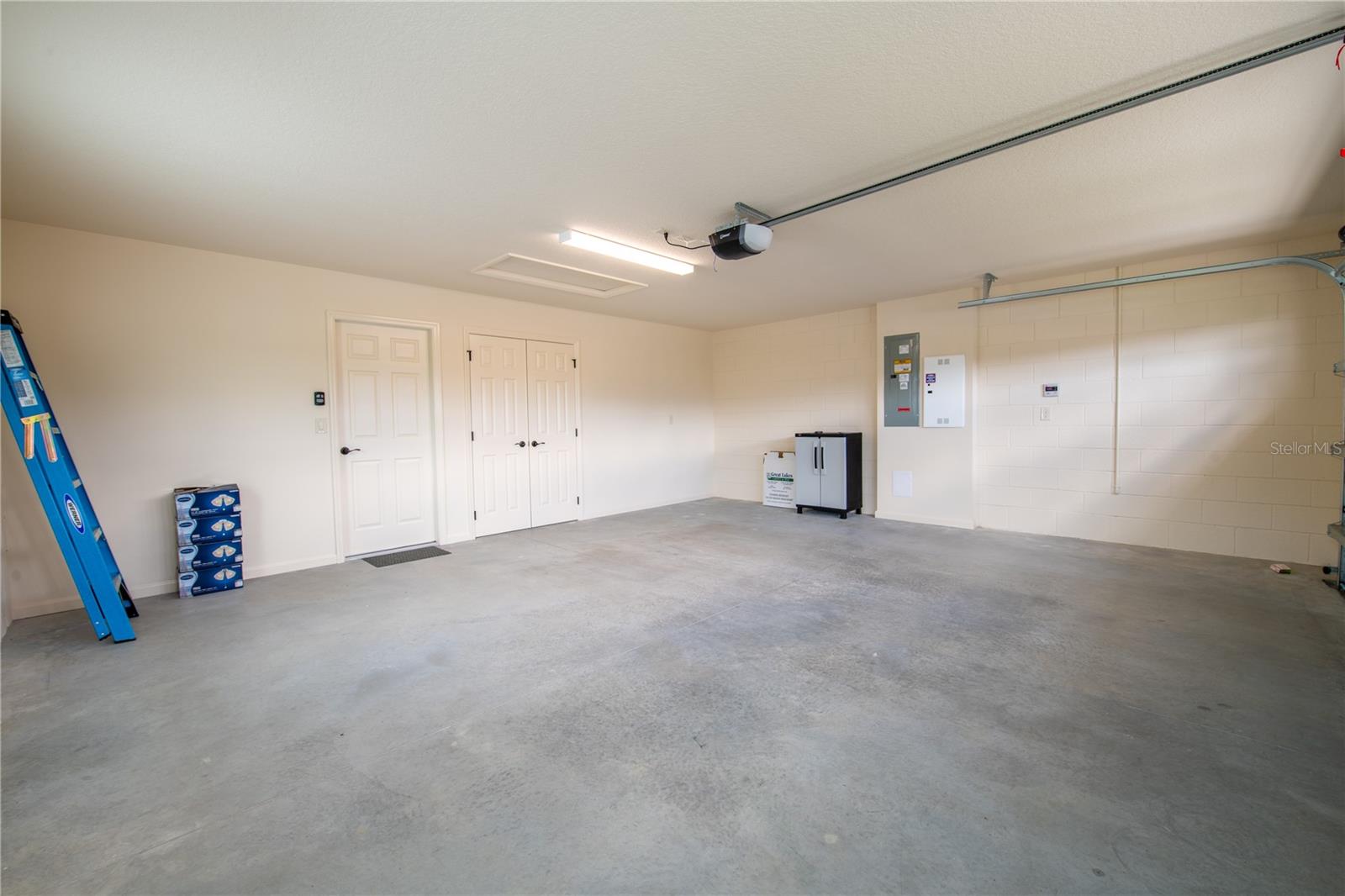 2255 PATRICIA PL, THE VILLAGES, FL, 32163