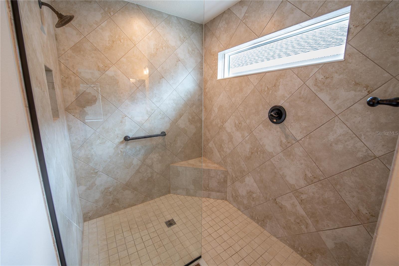 2255 PATRICIA PL, THE VILLAGES, FL, 32163