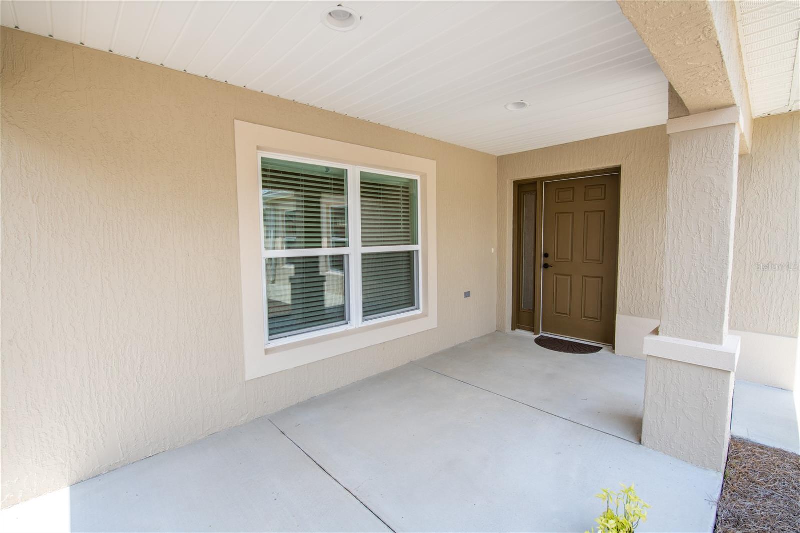 2255 PATRICIA PL, THE VILLAGES, FL, 32163