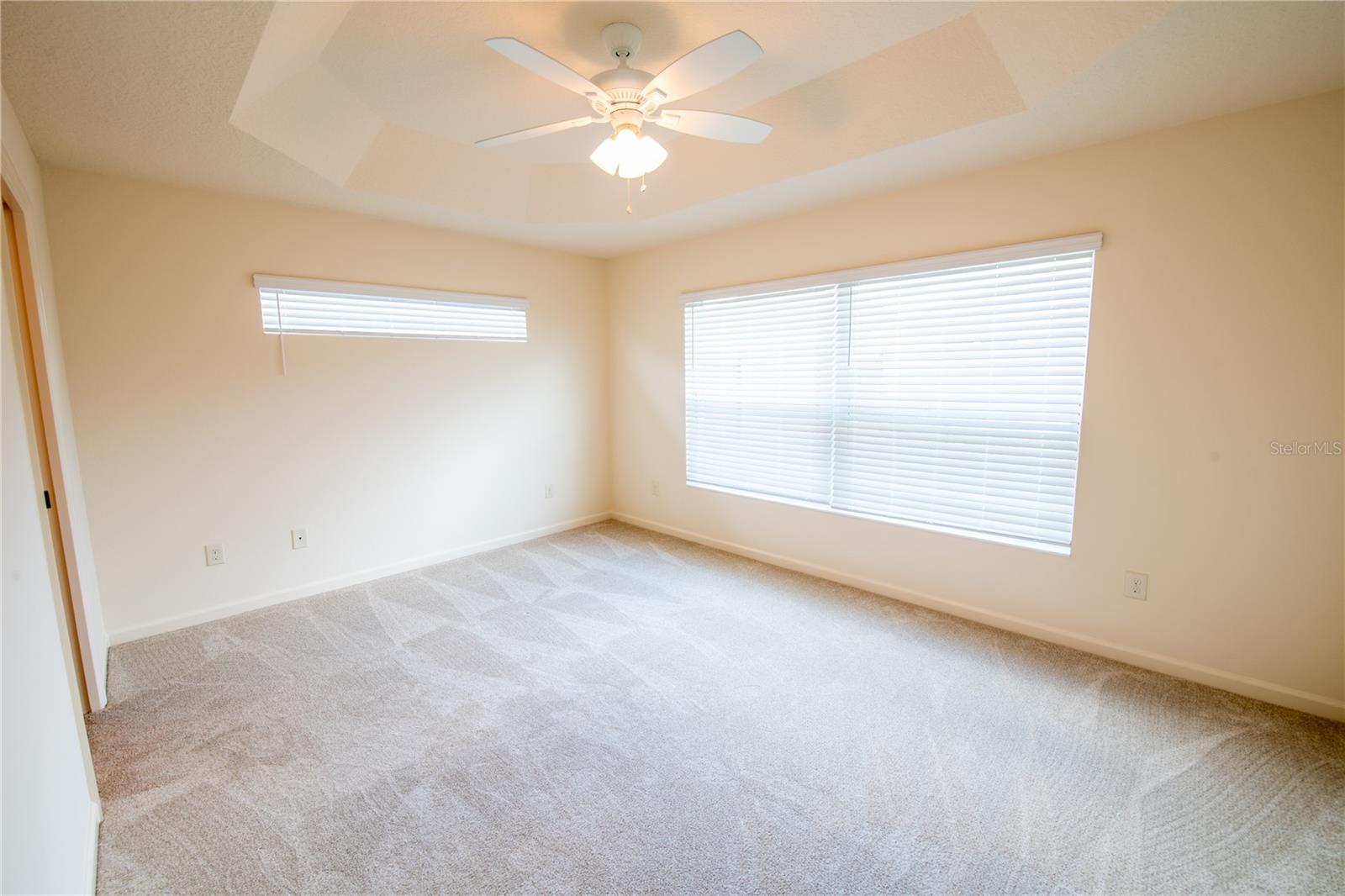 2255 PATRICIA PL, THE VILLAGES, FL, 32163