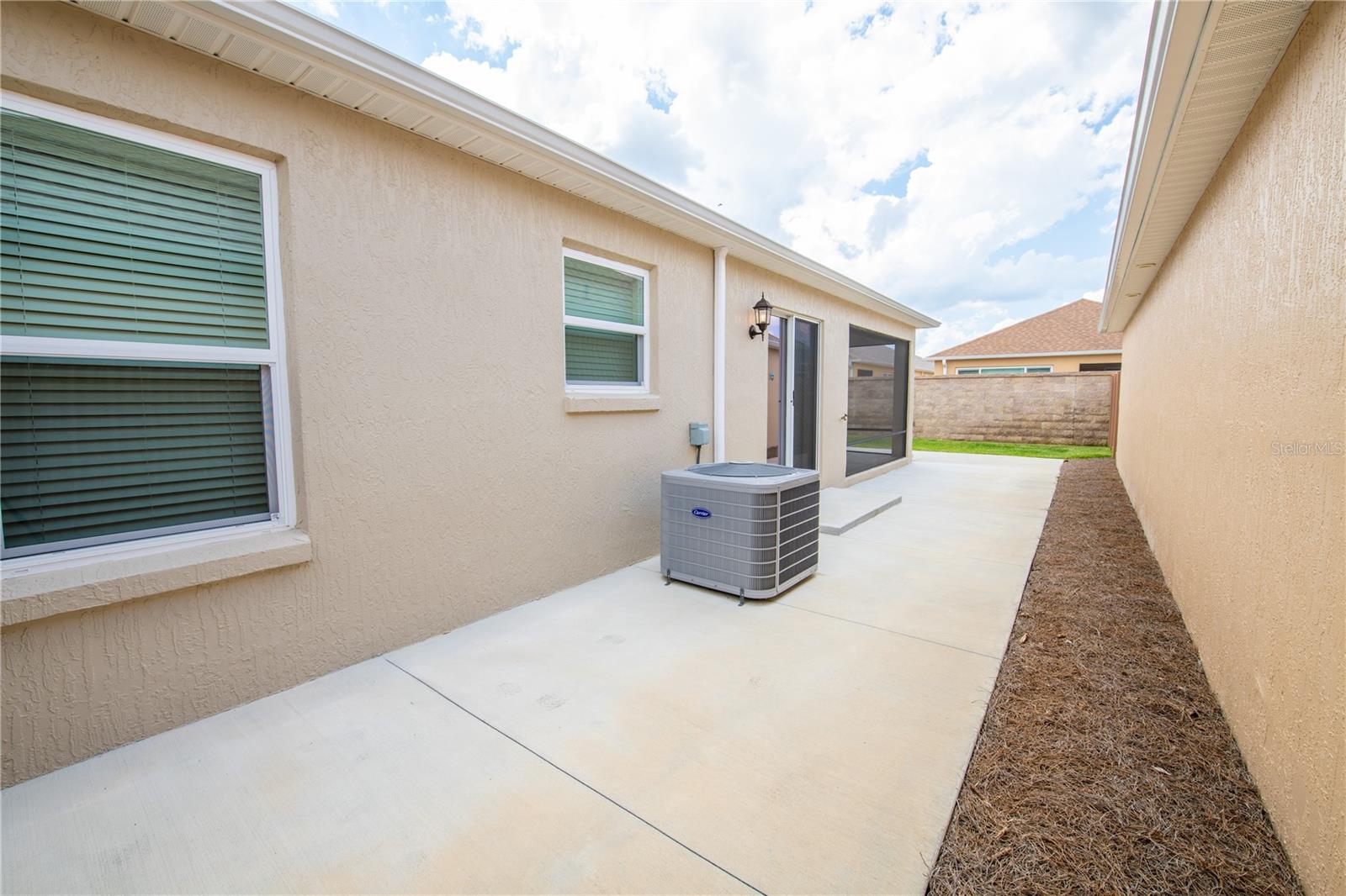 2255 PATRICIA PL, THE VILLAGES, FL, 32163