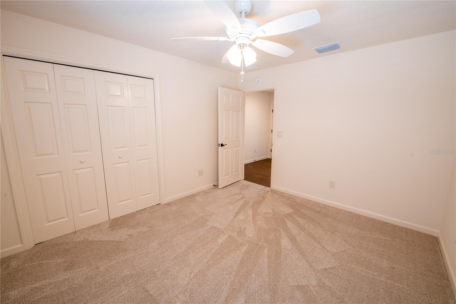 2255 PATRICIA PL, THE VILLAGES, FL, 32163
