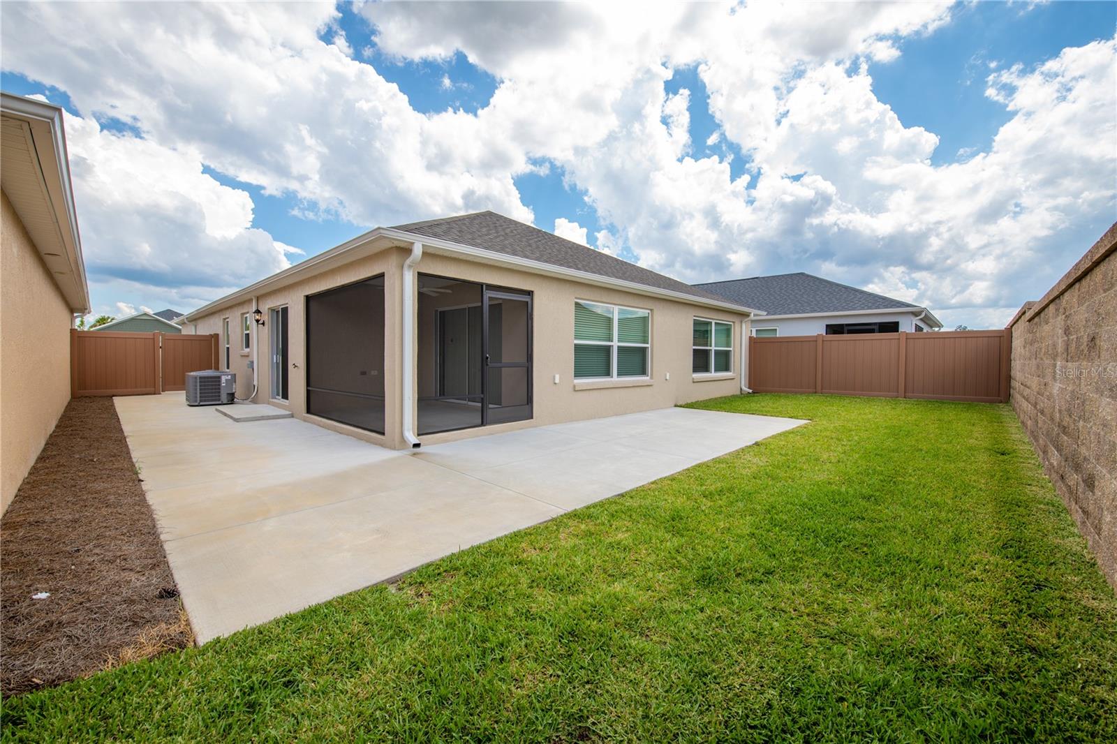 2255 PATRICIA PL, THE VILLAGES, FL, 32163