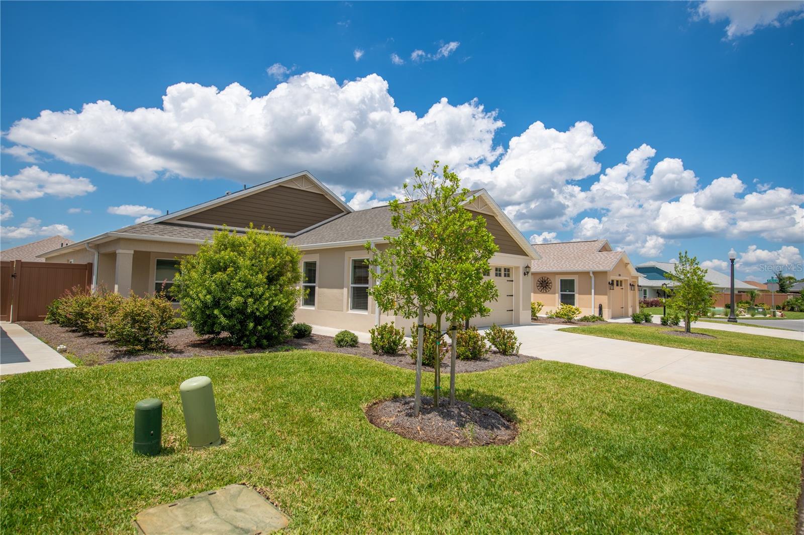 2255 PATRICIA PL, THE VILLAGES, FL, 32163
