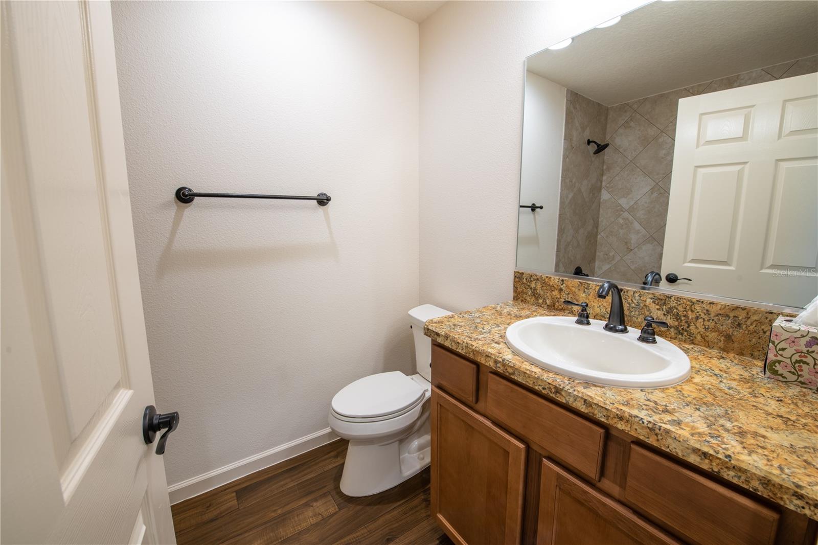 2255 PATRICIA PL, THE VILLAGES, FL, 32163