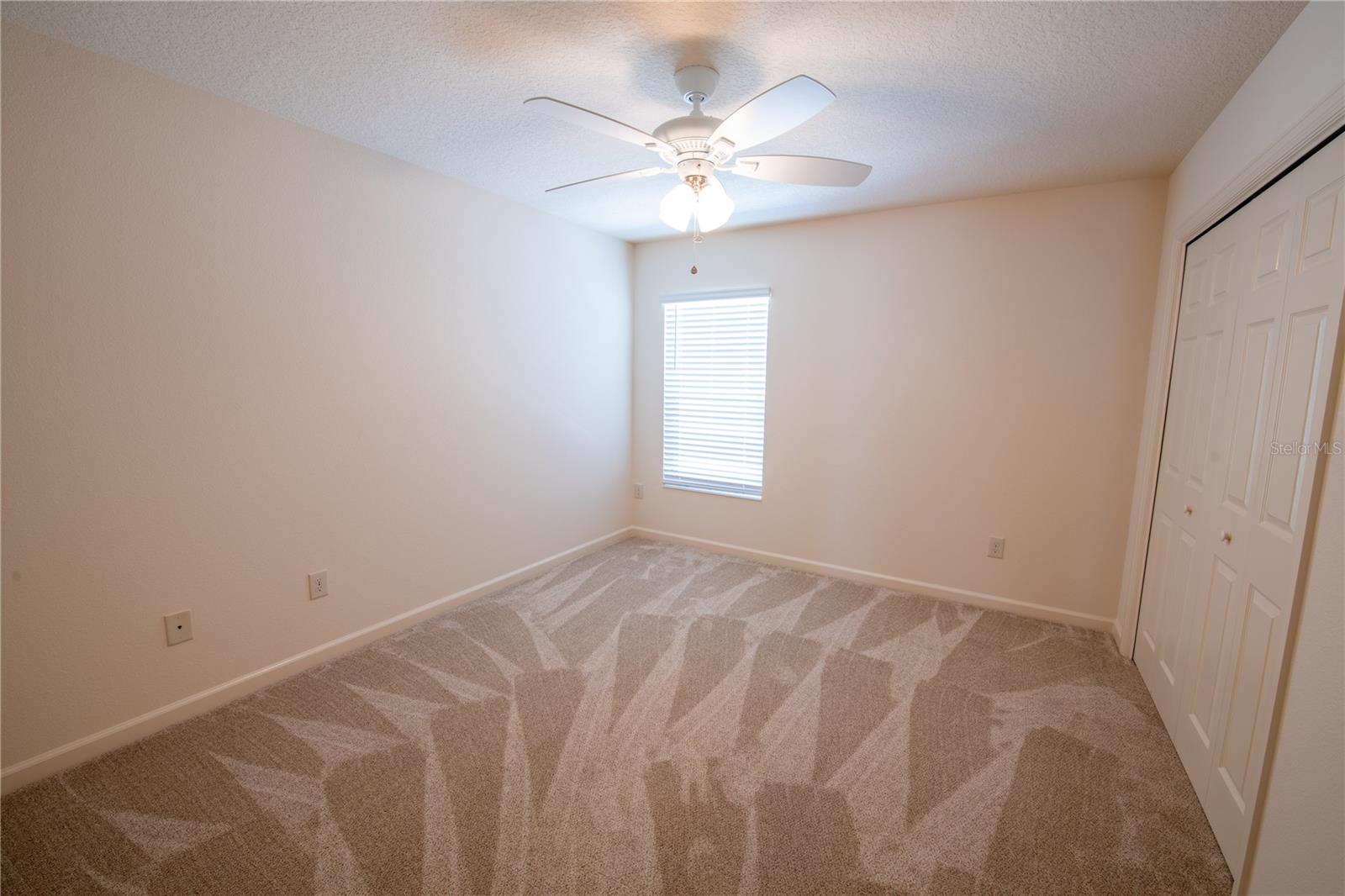 2255 PATRICIA PL, THE VILLAGES, FL, 32163