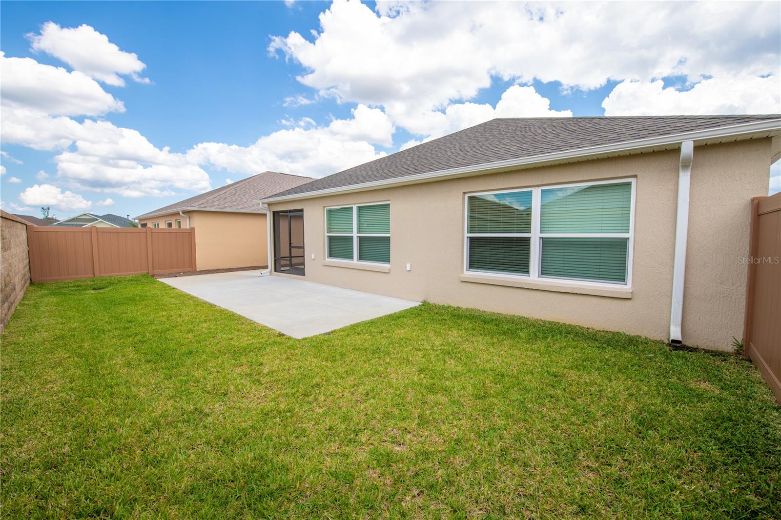 2255 PATRICIA PL, THE VILLAGES, FL, 32163
