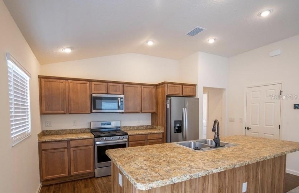 2255 PATRICIA PL, THE VILLAGES, FL, 32163