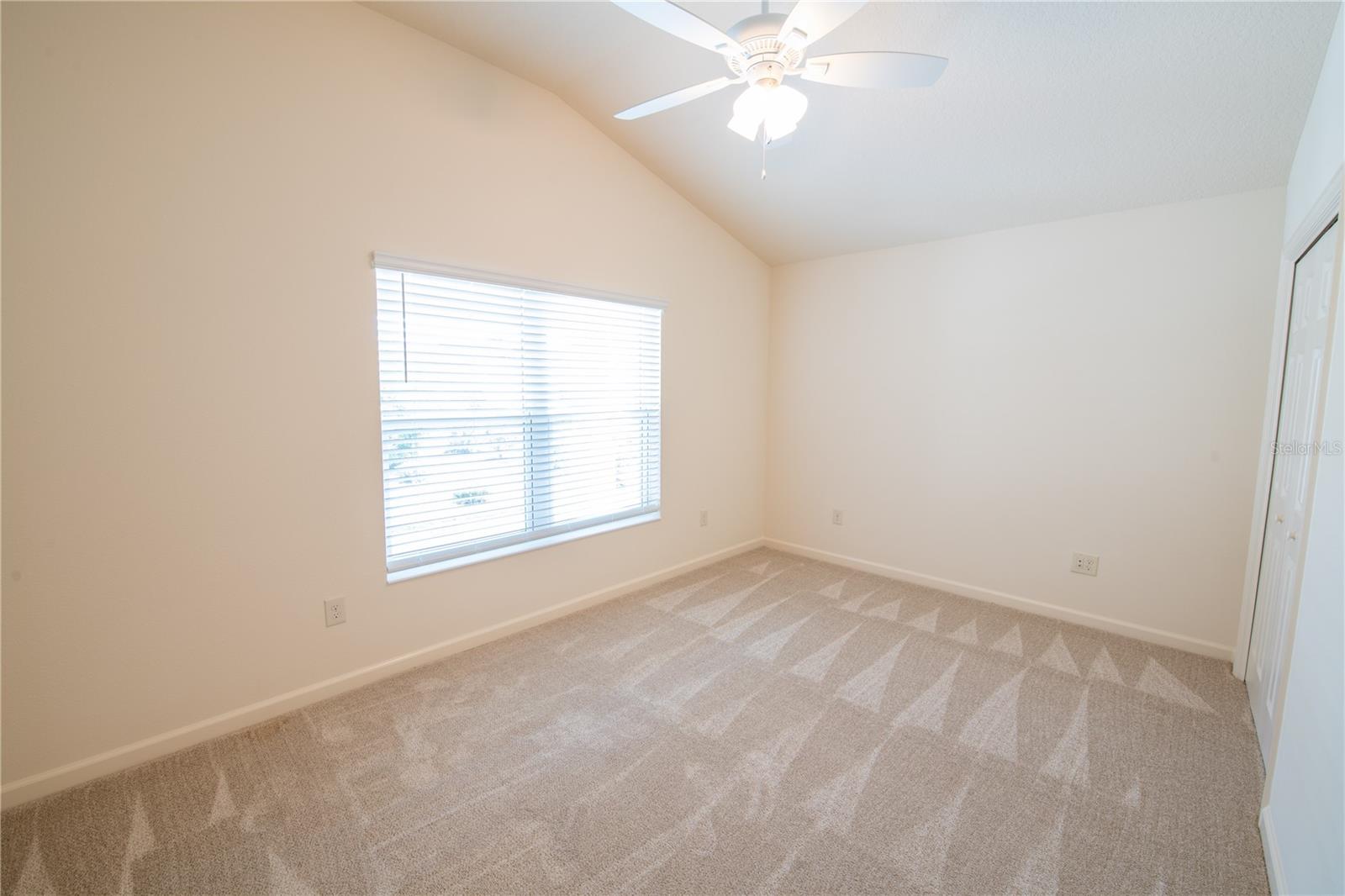 2255 PATRICIA PL, THE VILLAGES, FL, 32163