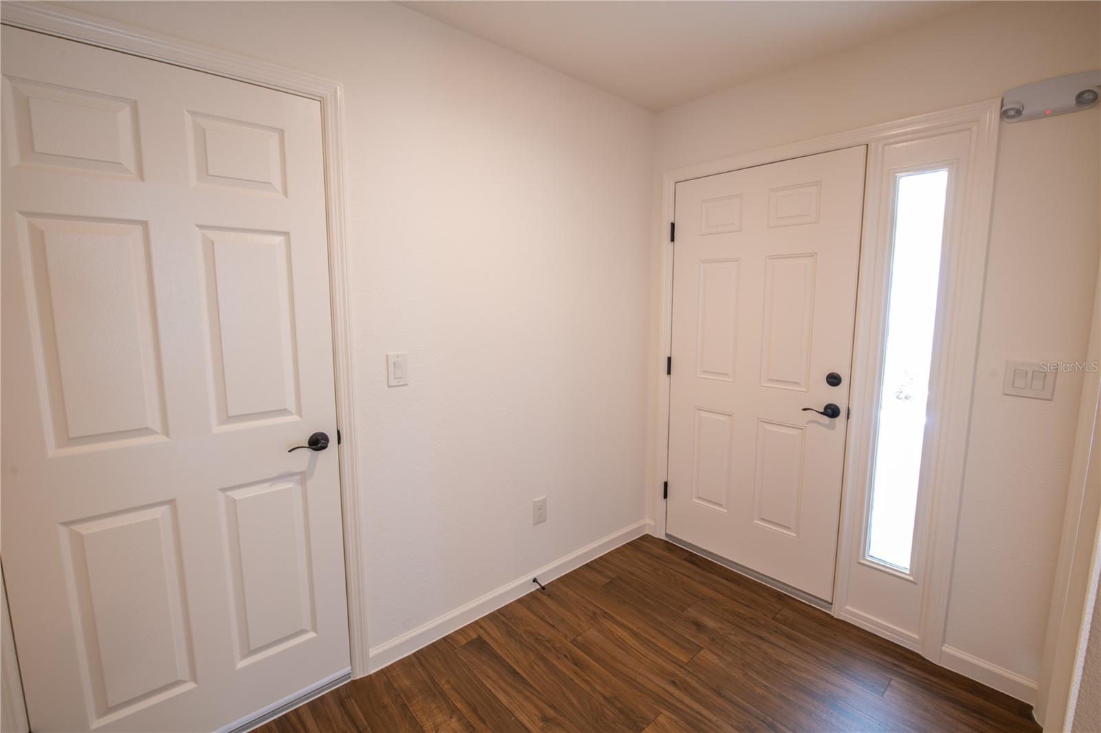 2255 PATRICIA PL, THE VILLAGES, FL, 32163