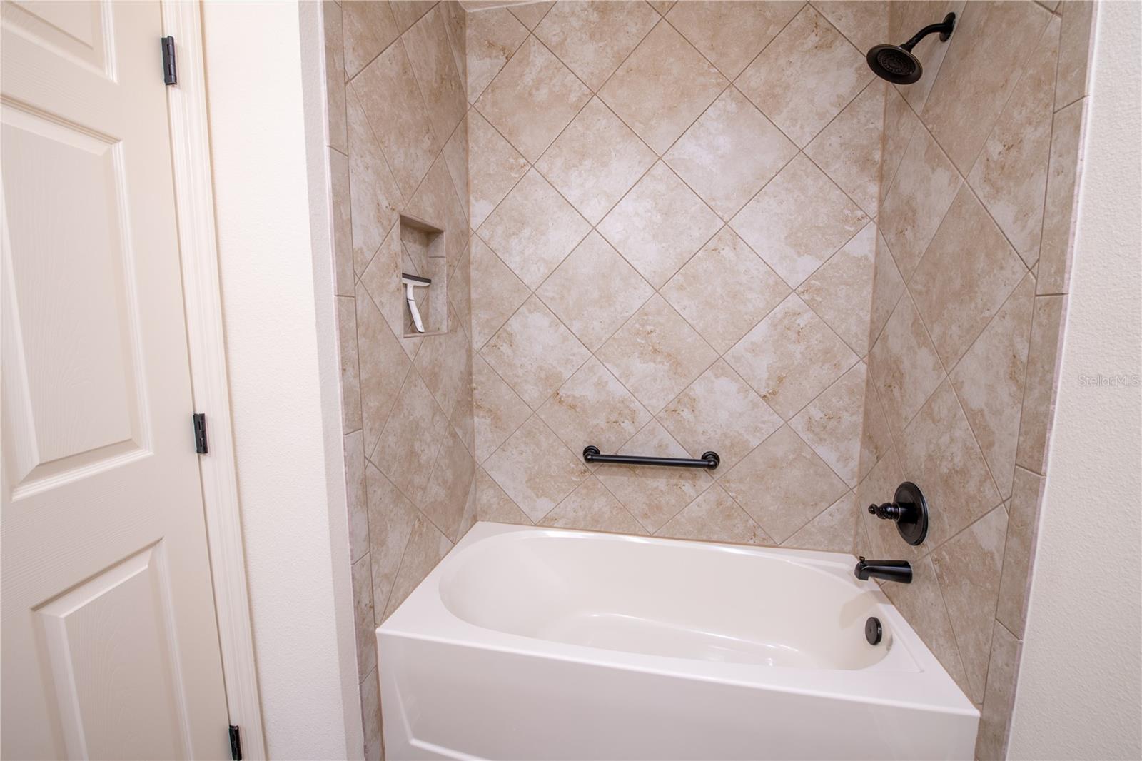 2255 PATRICIA PL, THE VILLAGES, FL, 32163