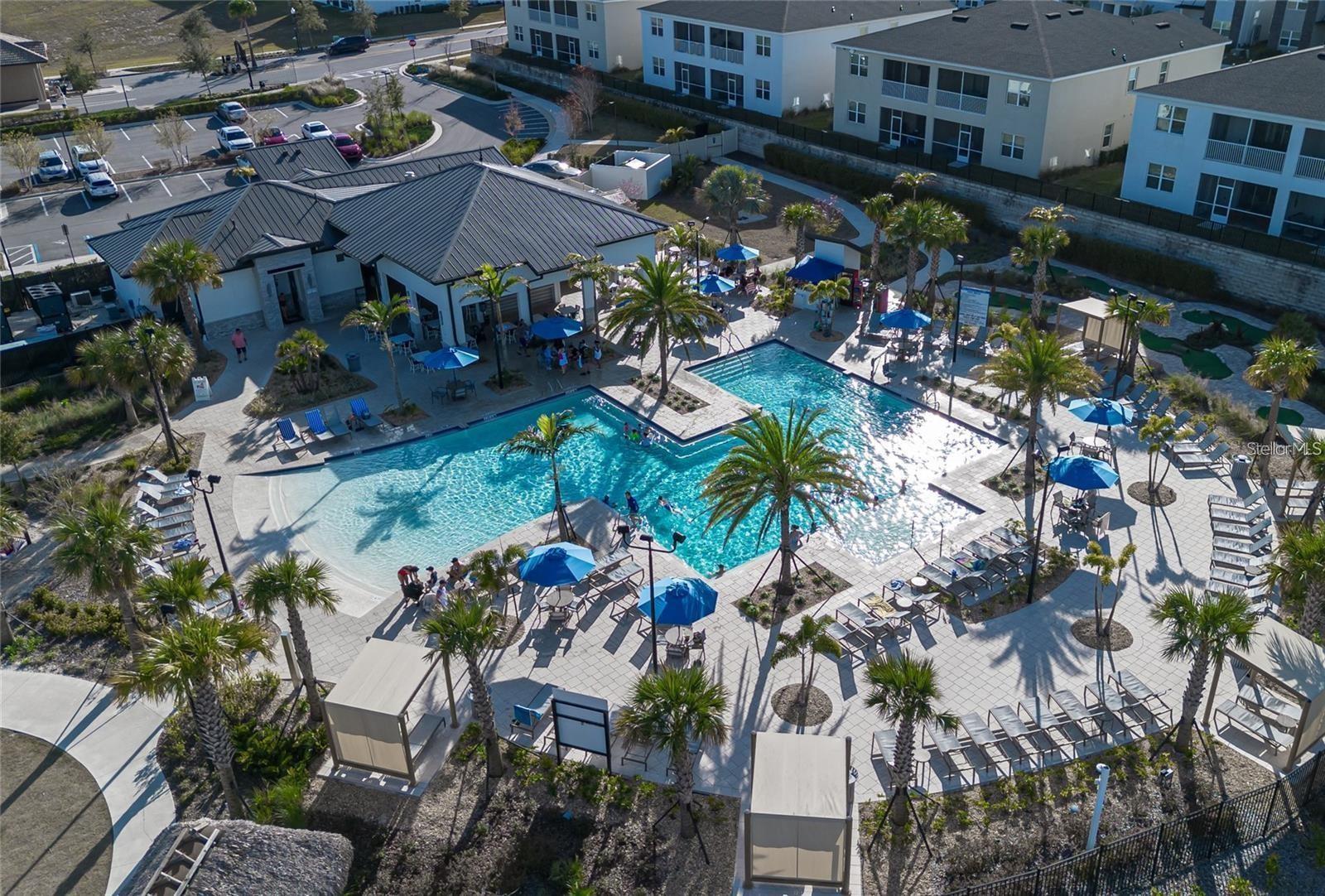 9084 SOMMERSET HILLS DR, DAVENPORT, FL, 33896