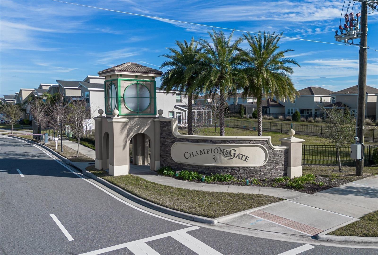 9084 SOMMERSET HILLS DR, DAVENPORT, FL, 33896