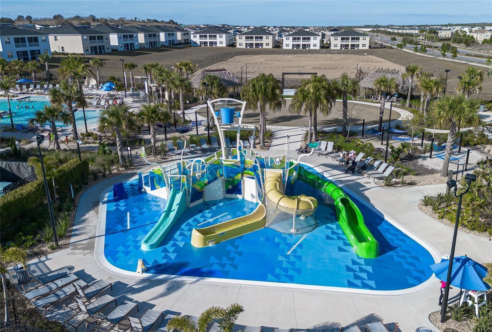 9084 SOMMERSET HILLS DR, DAVENPORT, FL, 33896