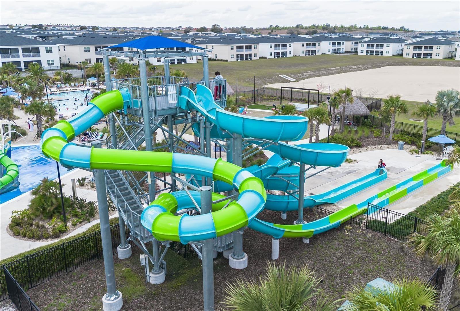 9084 SOMMERSET HILLS DR, DAVENPORT, FL, 33896