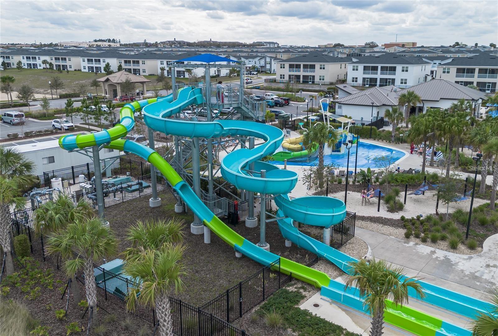 9084 SOMMERSET HILLS DR, DAVENPORT, FL, 33896