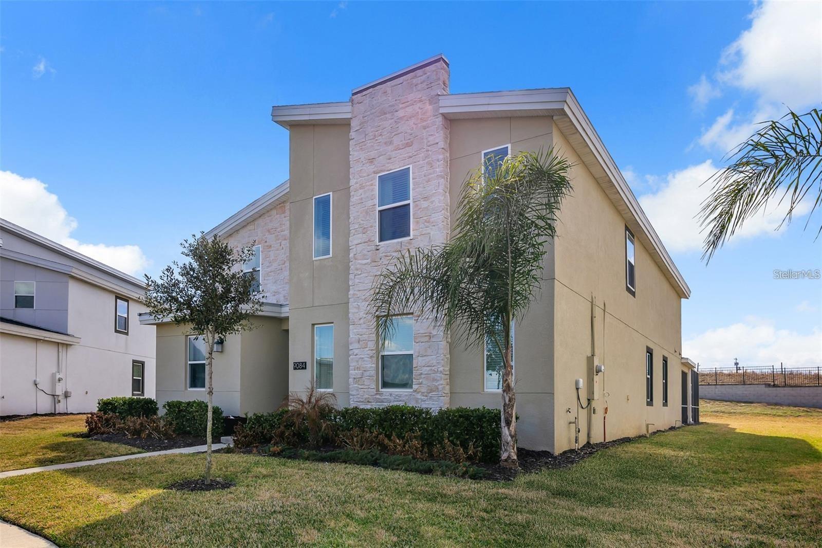 9084 SOMMERSET HILLS DR, DAVENPORT, FL, 33896
