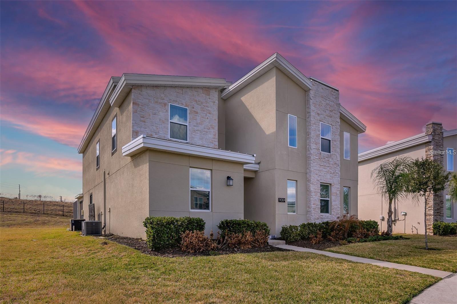 9084 SOMMERSET HILLS DR, DAVENPORT, FL, 33896