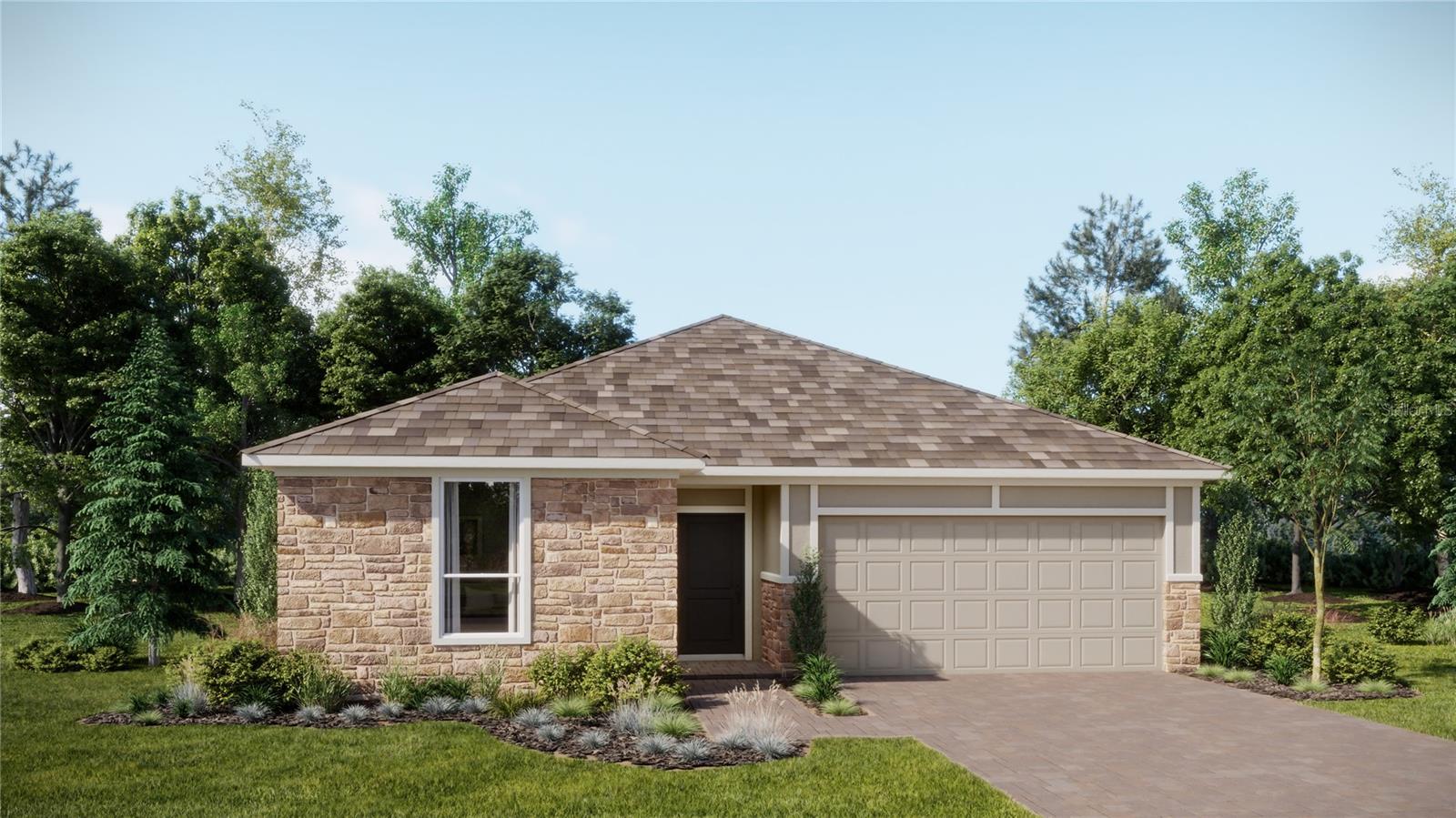 5374 TEMPEST WAY, CLERMONT, FL, 34714