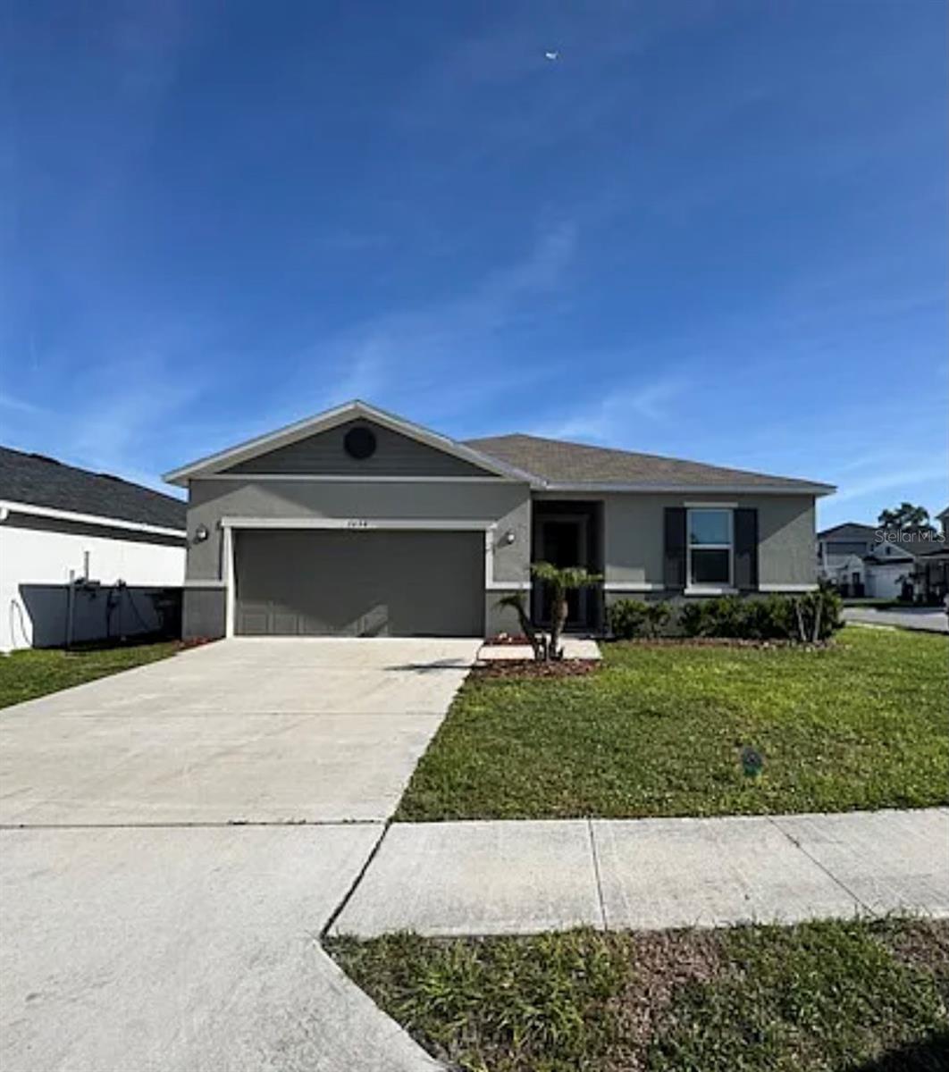 7054 CRUZ CT, LAKELAND, FL, 33813