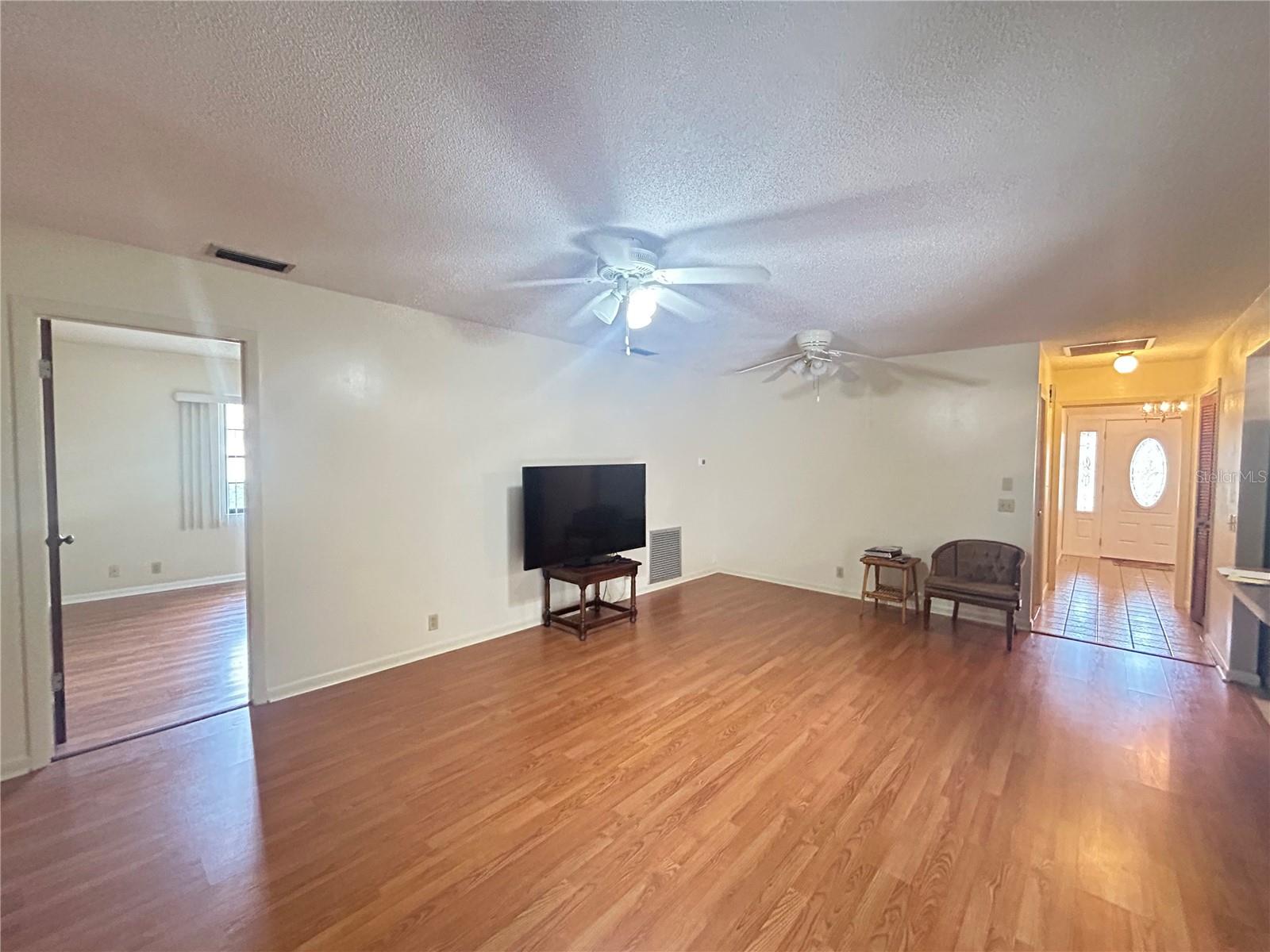 318 GREENFIELD RD, WINTER HAVEN, FL, 33884