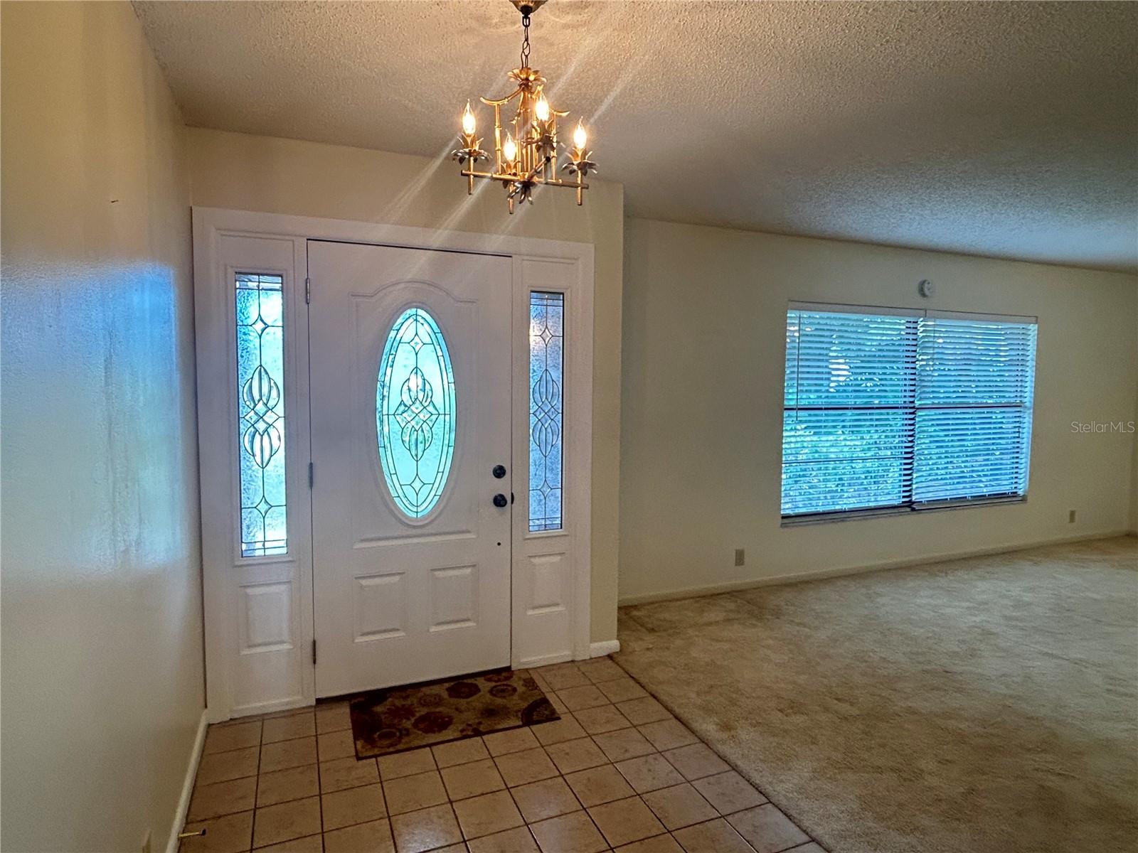 318 GREENFIELD RD, WINTER HAVEN, FL, 33884