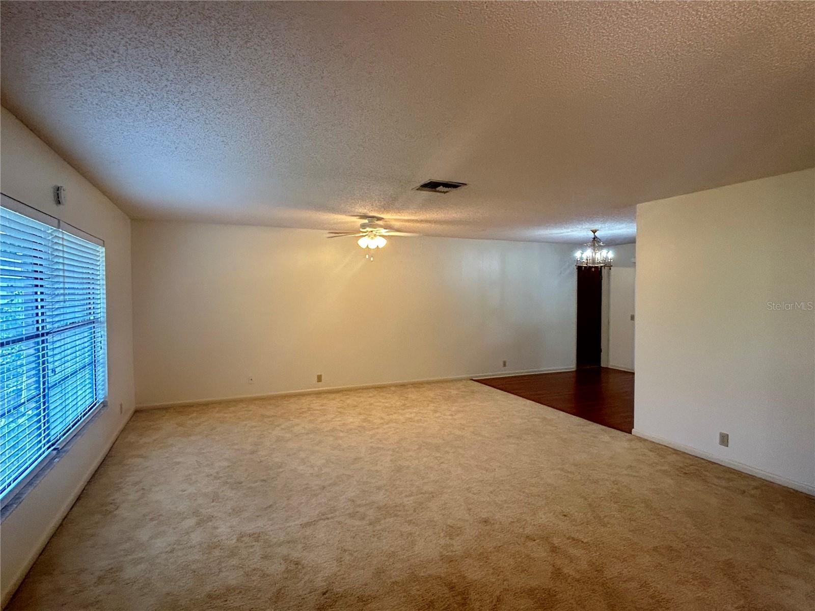 318 GREENFIELD RD, WINTER HAVEN, FL, 33884