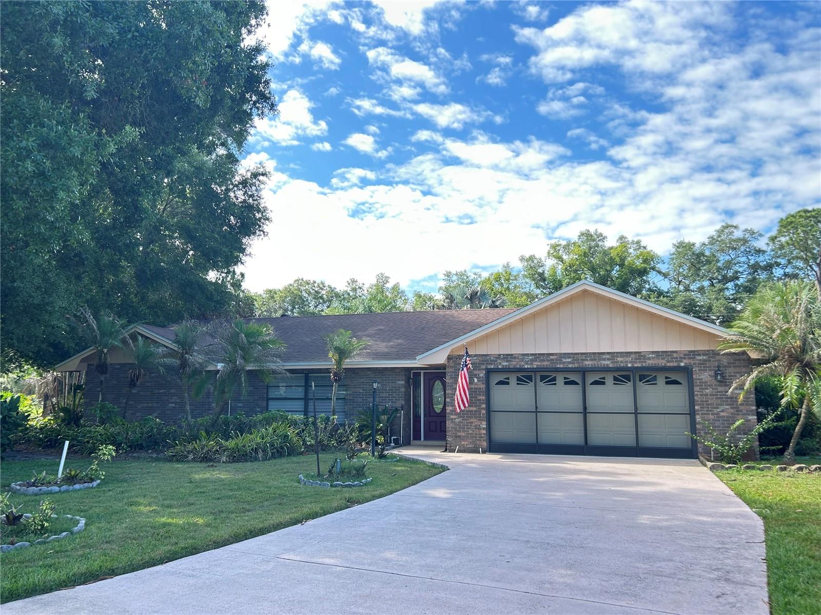 318 GREENFIELD RD, WINTER HAVEN, FL, 33884