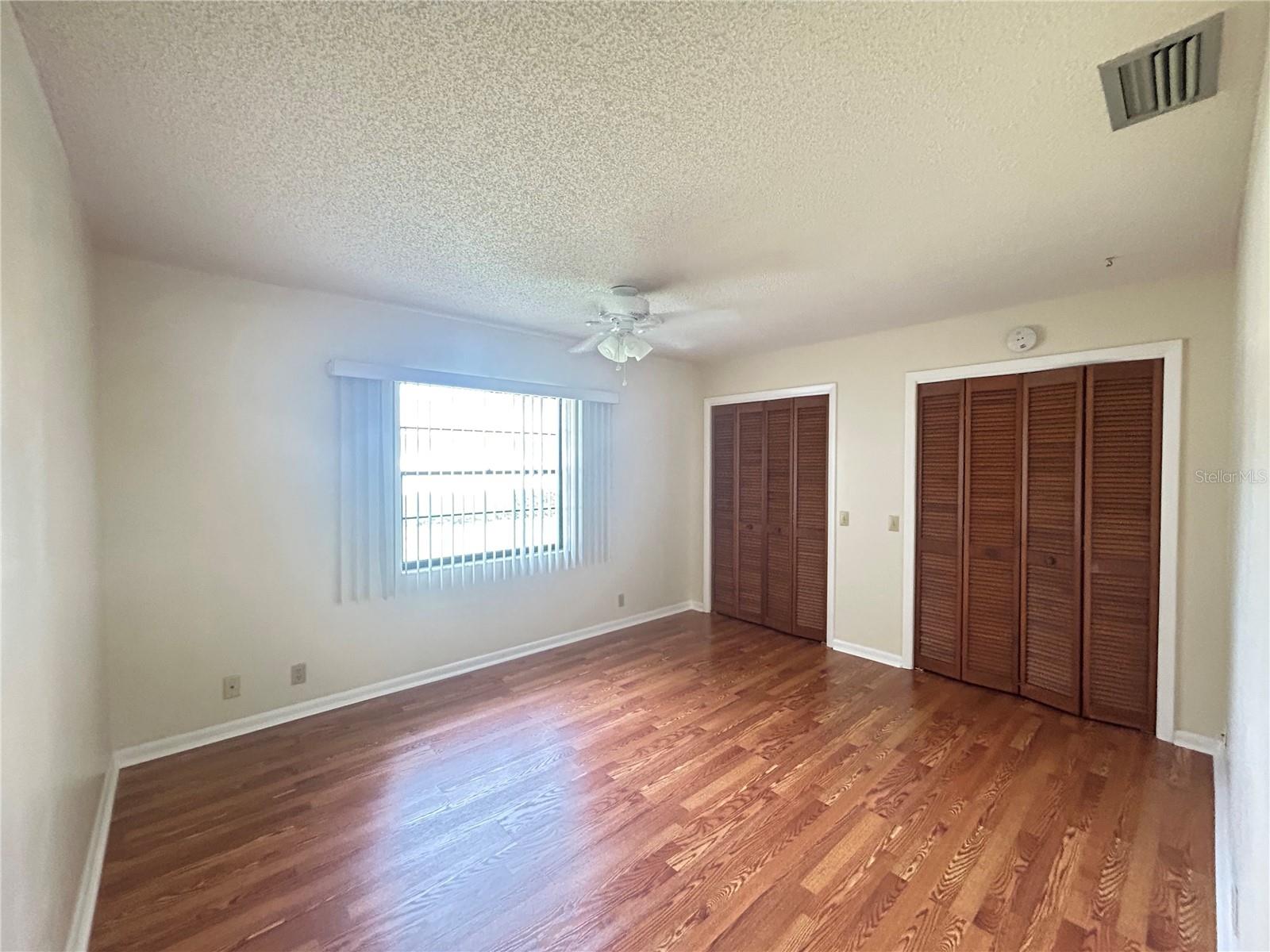 318 GREENFIELD RD, WINTER HAVEN, FL, 33884