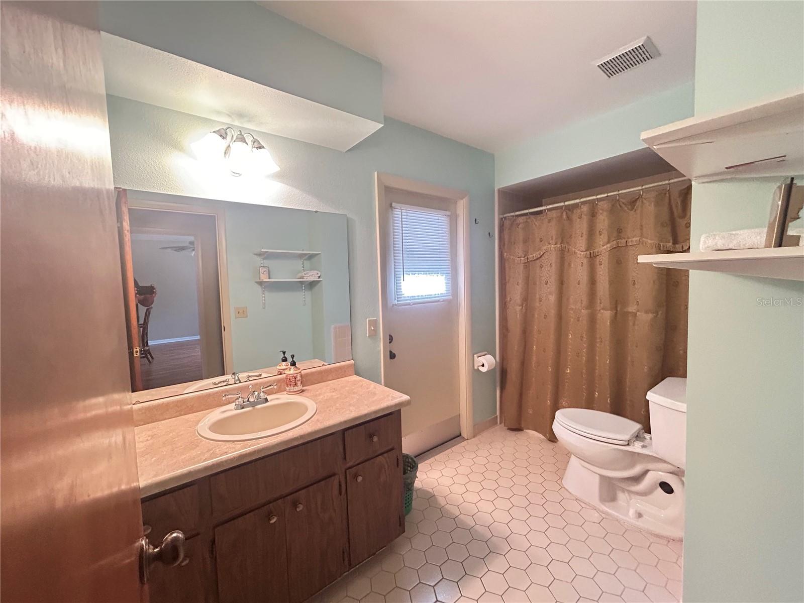 318 GREENFIELD RD, WINTER HAVEN, FL, 33884