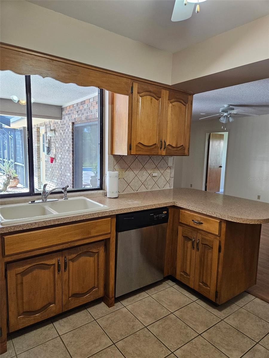 318 GREENFIELD RD, WINTER HAVEN, FL, 33884