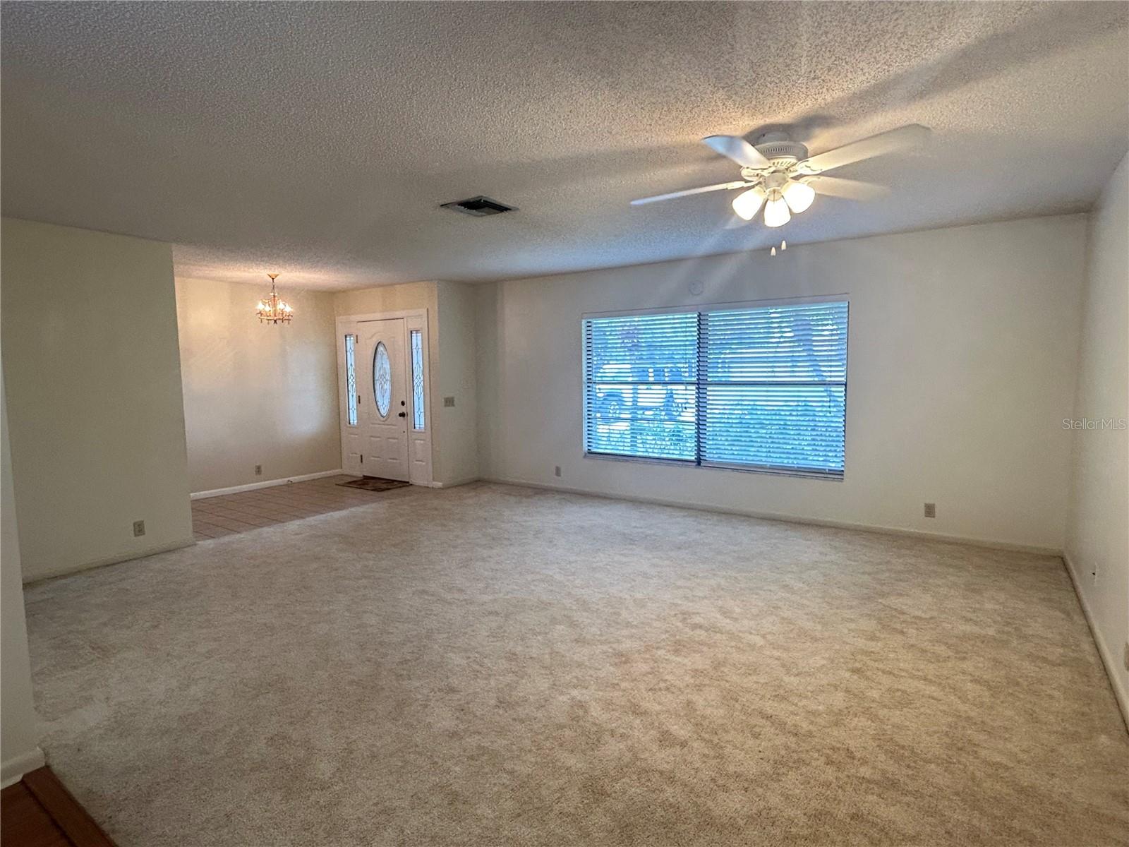 318 GREENFIELD RD, WINTER HAVEN, FL, 33884