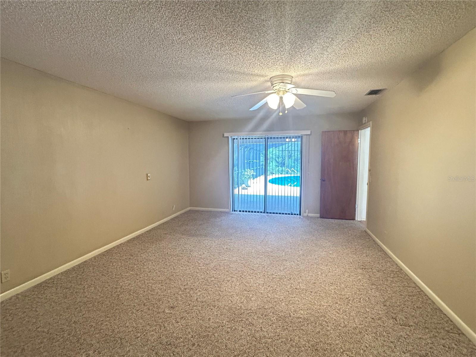 318 GREENFIELD RD, WINTER HAVEN, FL, 33884