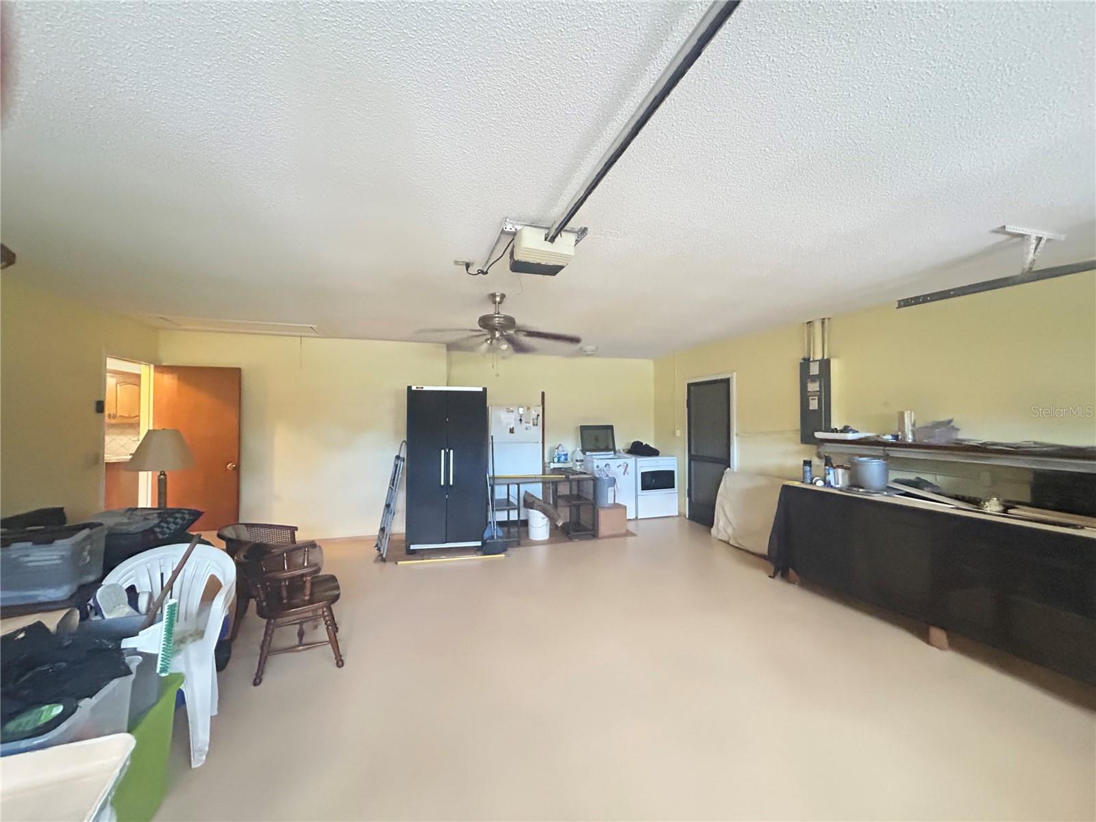318 GREENFIELD RD, WINTER HAVEN, FL, 33884