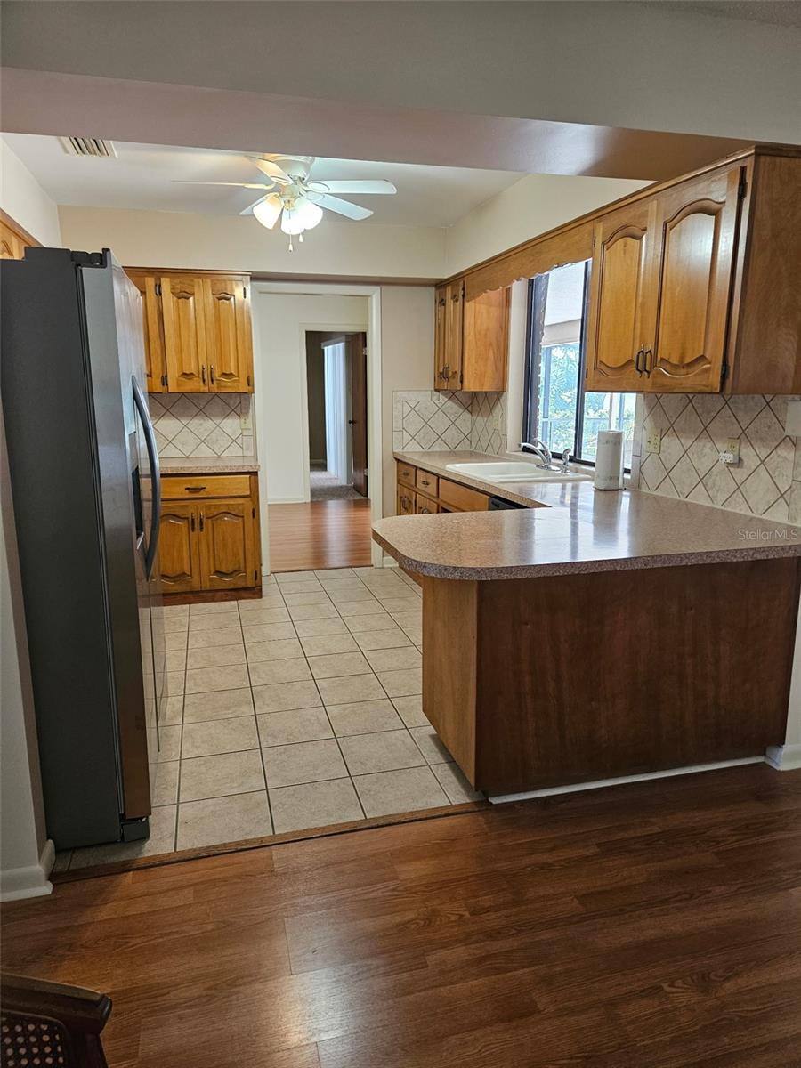 318 GREENFIELD RD, WINTER HAVEN, FL, 33884