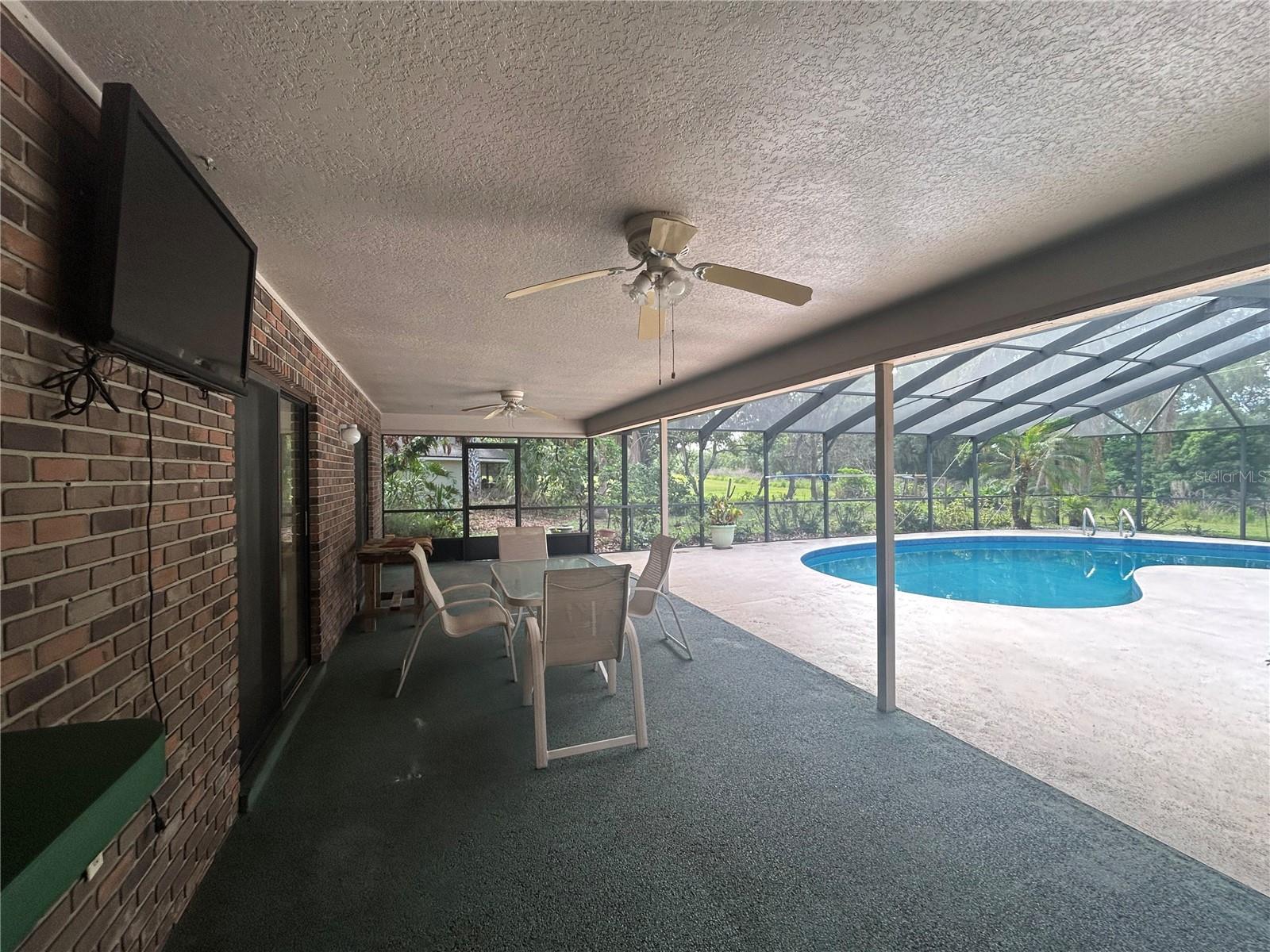 318 GREENFIELD RD, WINTER HAVEN, FL, 33884