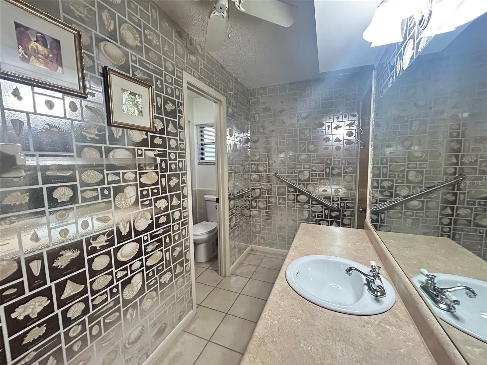 318 GREENFIELD RD, WINTER HAVEN, FL, 33884