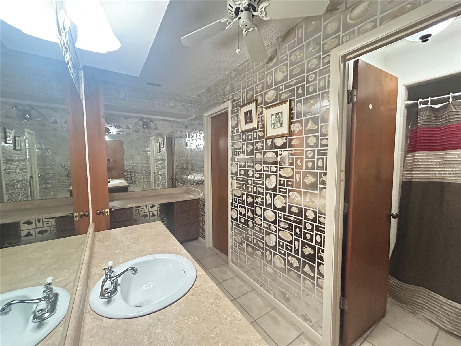 318 GREENFIELD RD, WINTER HAVEN, FL, 33884