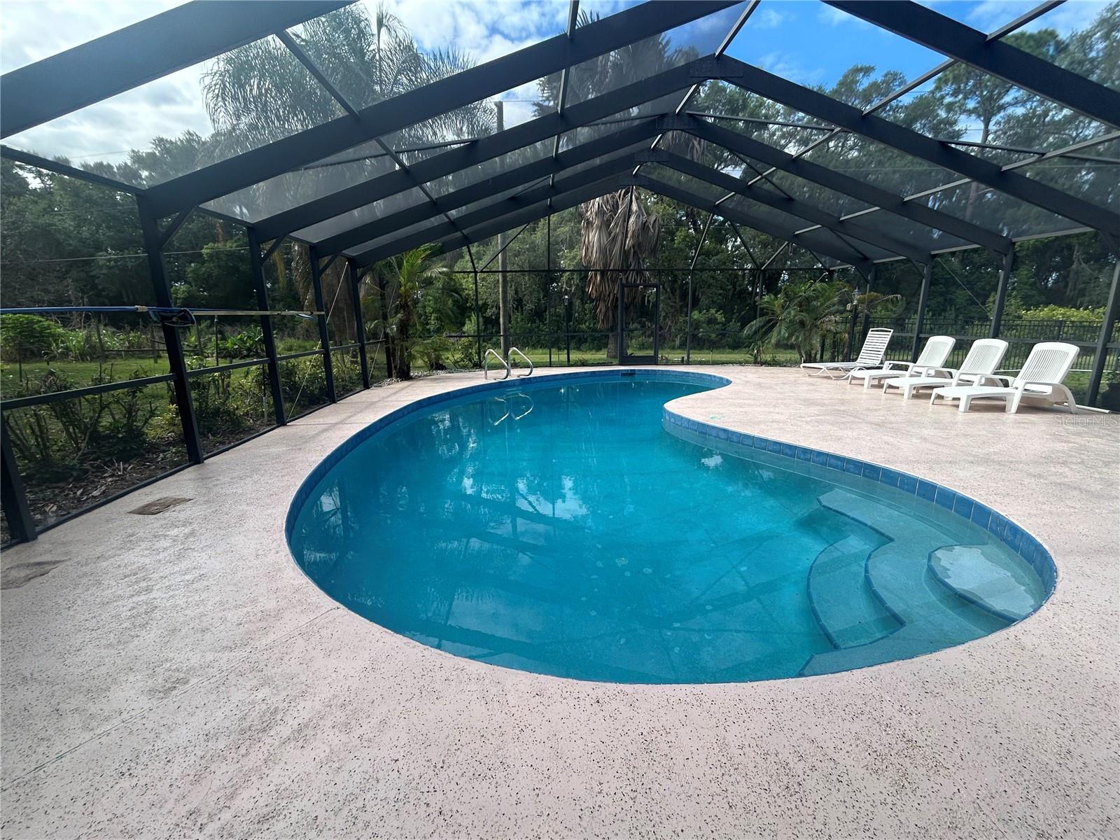 318 GREENFIELD RD, WINTER HAVEN, FL, 33884
